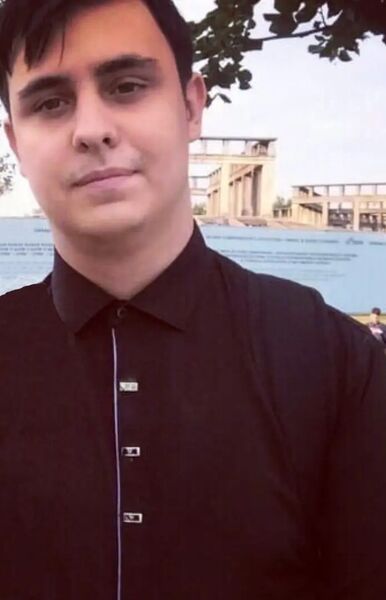  -,   , 23 ,   ,   , c , 