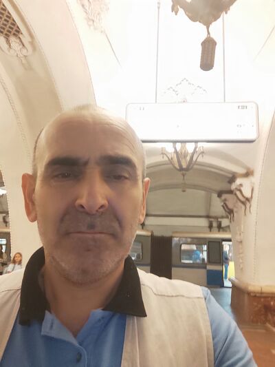  ,   Niyazi, 57 ,   ,   