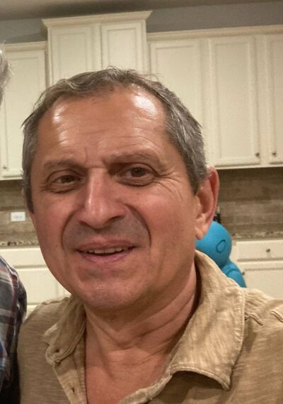  ,   , 59 ,   ,   
