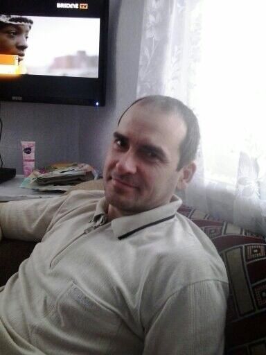  ,   , 49 ,   ,   , c 