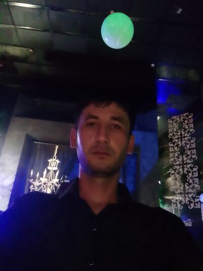  ,   Ogabek, 29 ,   ,   