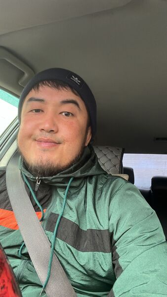  ,   Zhaslan, 29 ,   ,   