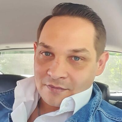  ,   , 42 ,   ,   , c , 