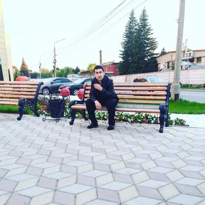  ,   , 32 ,     , c 