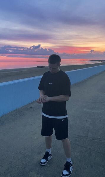  -,   , 22 ,   ,   