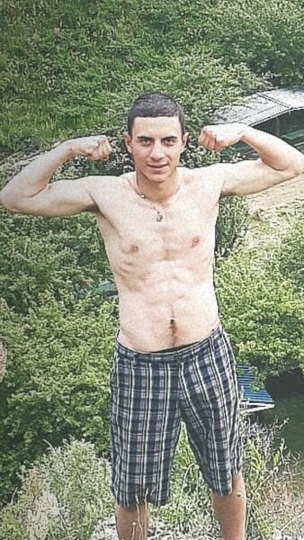  ,   , 29 ,   ,   , c 