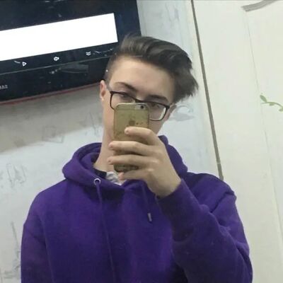  ,   , 22 ,   ,   , c 