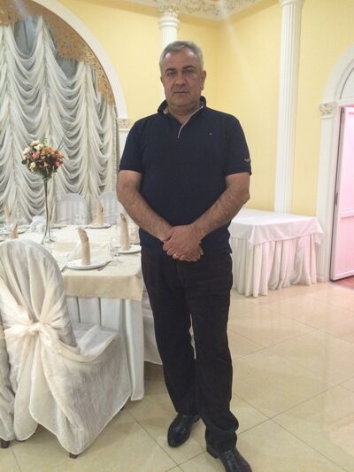  --,   , 60 ,   ,   , c 