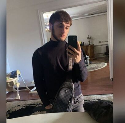 ,   , 23 ,   ,   