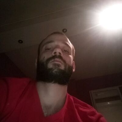  ,   Aleksandar, 29 ,   ,   
