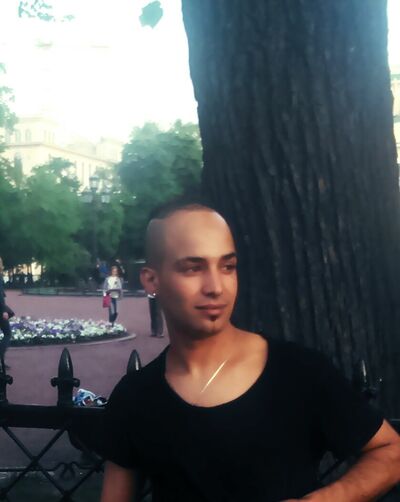  ,   Sauvage, 36 ,   ,   , c 