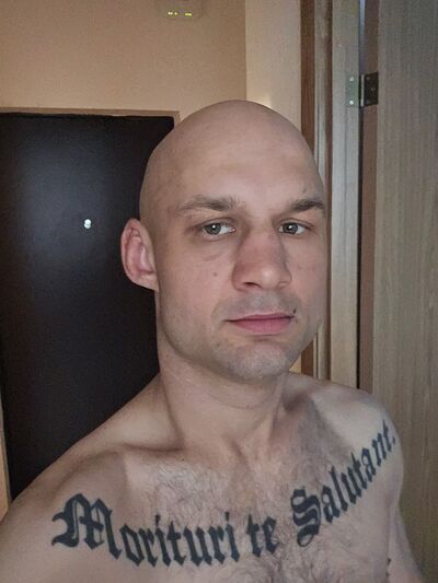  -,   , 29 ,   ,   