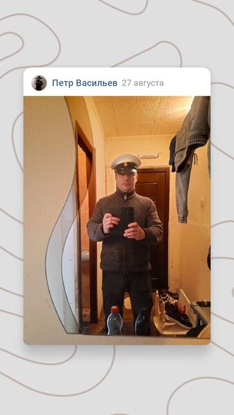  ,   ϸ, 40 ,   ,   