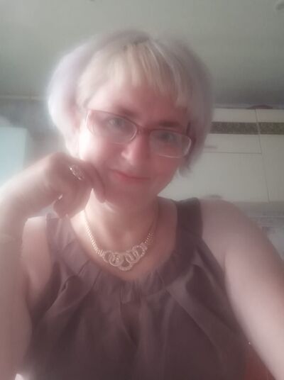  ,   , 42 ,   c 