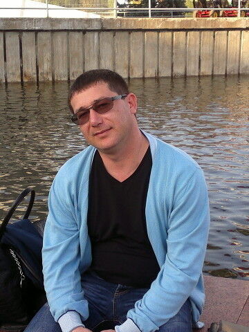  ,   , 44 ,  
