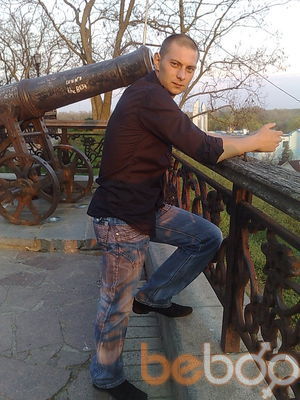  ,   , 39 ,     , c 