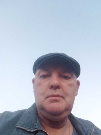  ,   , 54 ,   ,   