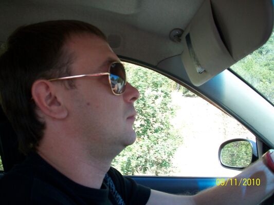  ,   Vlad, 42 ,     , c 