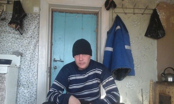  ,   , 41 ,  
