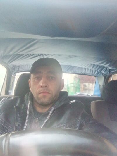 ,   , 47 ,   ,   