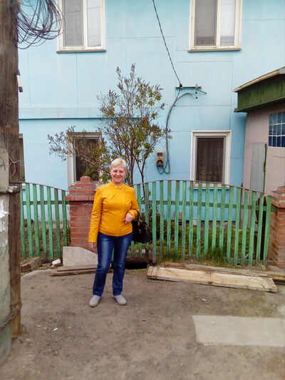  ,   , 58 ,   ,   , c 