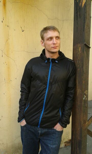  -,   , 39 ,   ,   