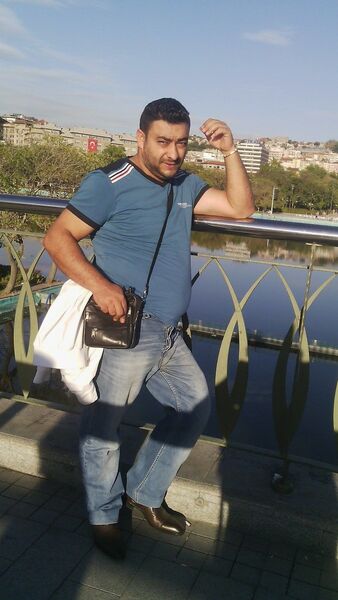  ,   Brayn, 46 ,   
