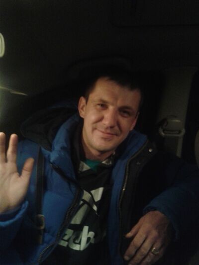  -,   , 36 ,   ,   , c 