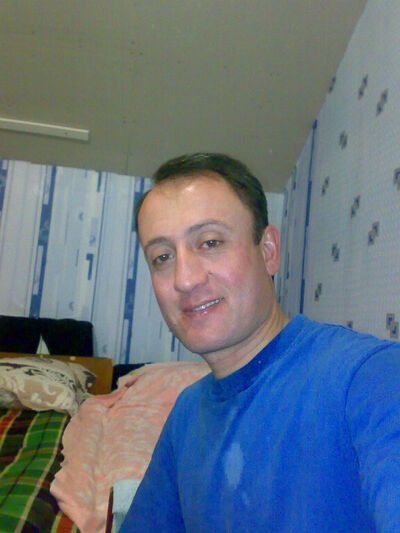  ,   , 39 ,     , c , 