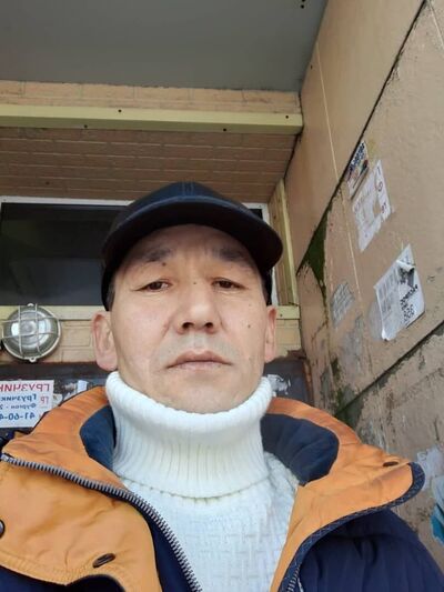 -,   , 45 ,   ,   , c 
