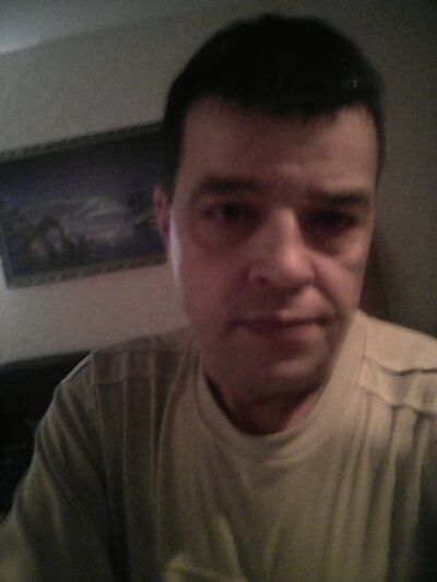  ,   , 57 ,     , c 