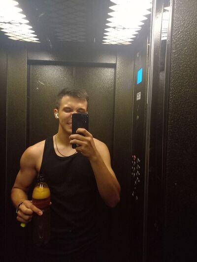  ,   , 22 ,   ,   