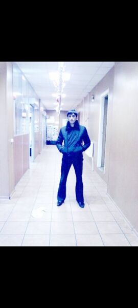  -,   , 44 ,   ,   , c , 
