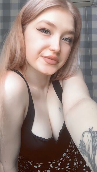  ,   , 24 ,  