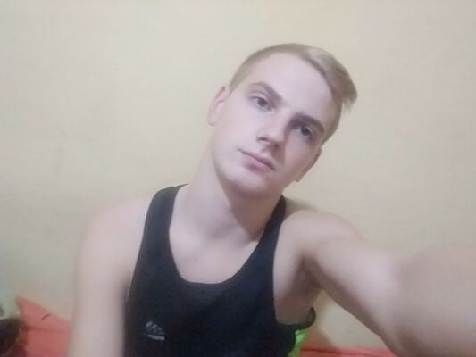  ,   , 25 ,   ,   , c , 