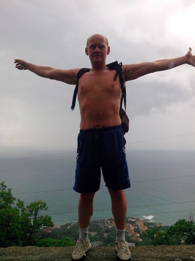  ,   , 58 ,   