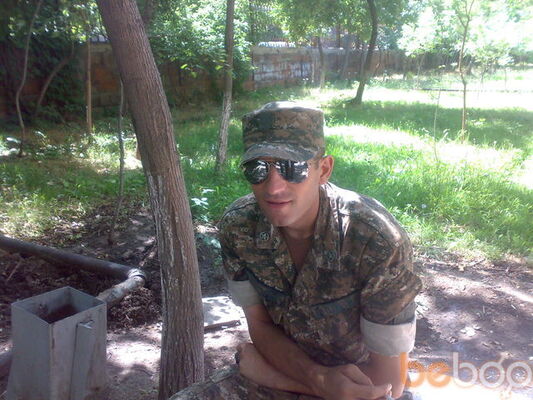  ,   Gagik, 41 ,  