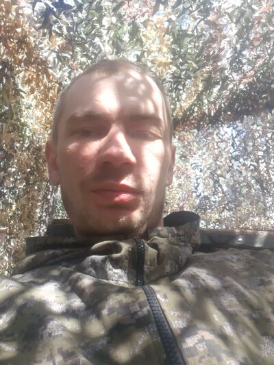   ,   Sanyok, 34 ,   ,   , c , 