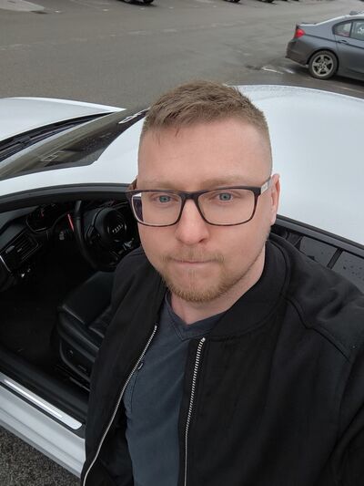  Grantham,   , 33 ,   ,   , c , 