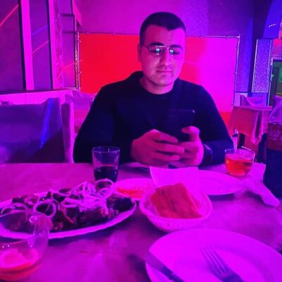  ,   Behzod, 22 ,   ,   