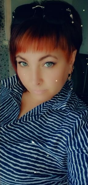   ,   Nadia, 39 ,   ,   