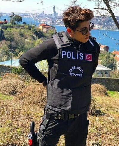  ,   Mmtbugra, 27 ,   ,   
