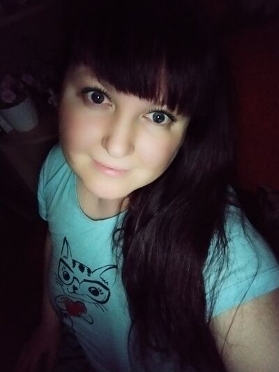  --,   , 38 ,   , 