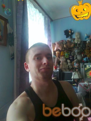  ,   Lubko, 37 ,   ,   , c , 