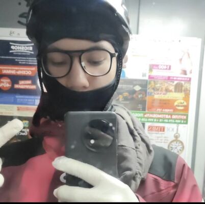  ,   , 20 ,     