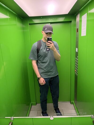  ,   , 23 ,   ,   , 