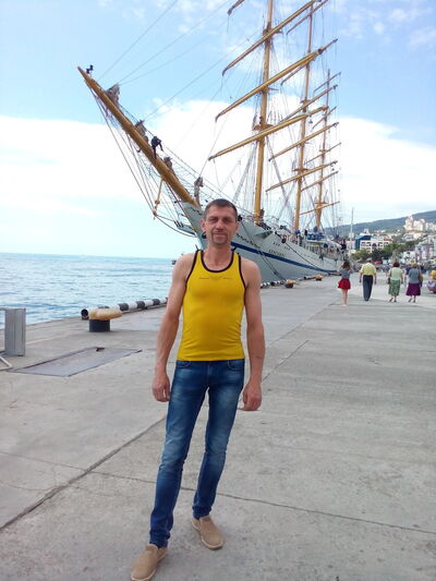  ,   , 54 ,   ,   , c 