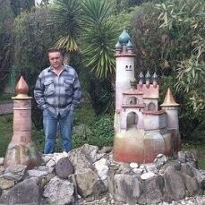  18838869  , 55 ,    --