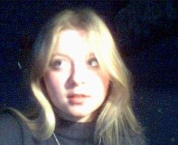  ,   Nlo, 29 ,   ,   , c 