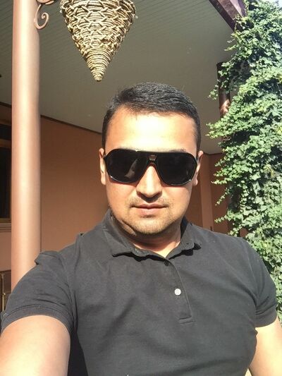 ,   Shery, 42 ,   , 